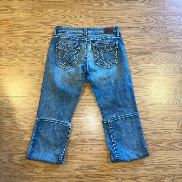 BKE jeans - Picture 2 of 6